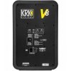 KRK V8S4 monitor aktywny studyjny